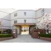 小学校