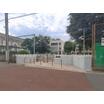 中学校