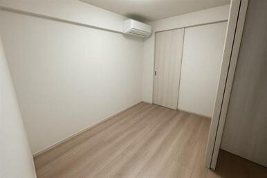 写真はＣＧイメージです。