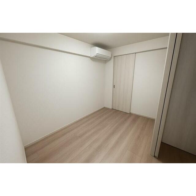 写真はＣＧイメージです。