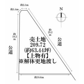 地形図等