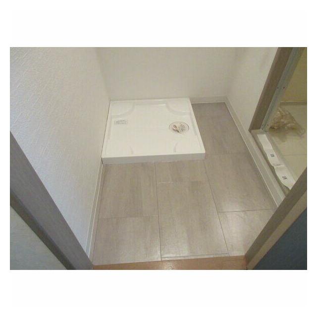 脱衣所