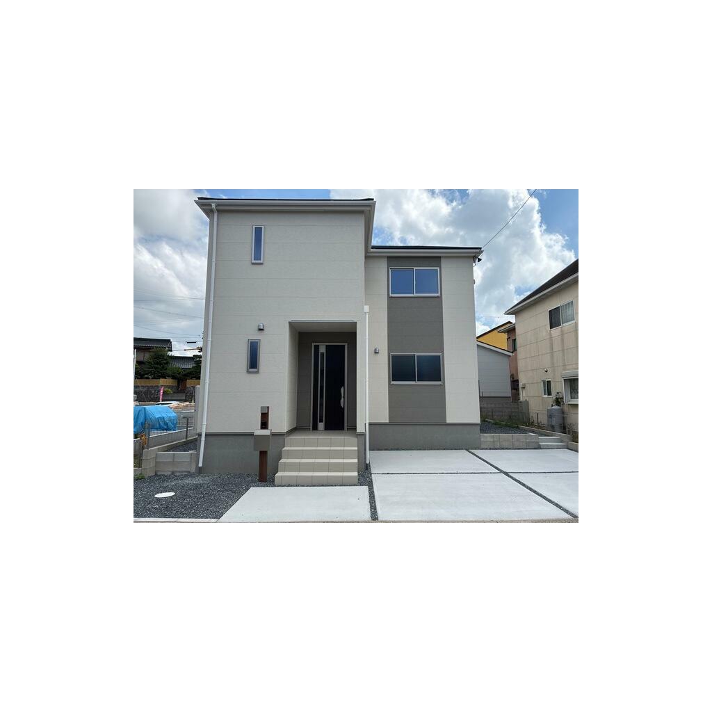 Casa 4LDK em Hekinan — foto 5 de 13