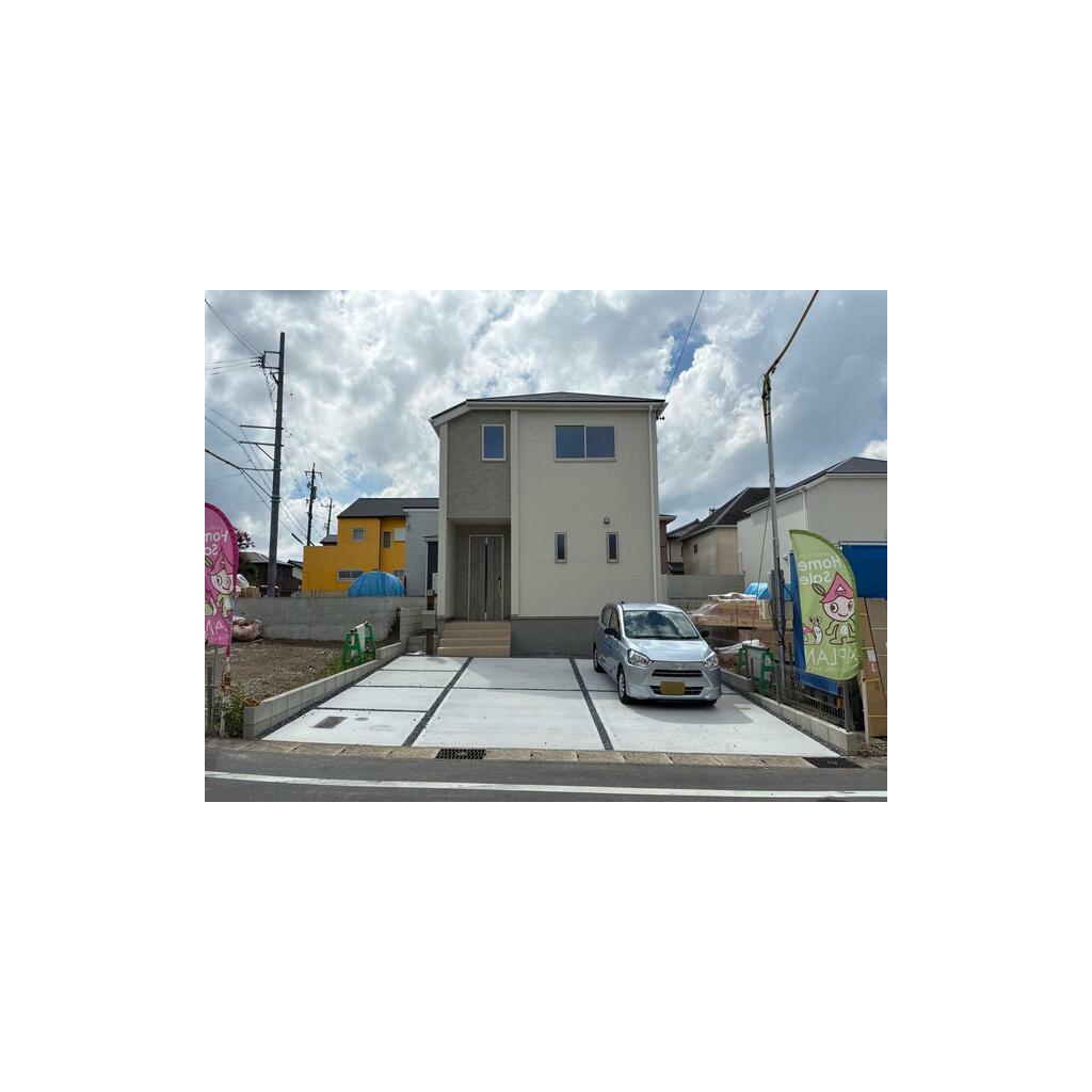 Casa 4SLDK em Hekinan — foto 5 de 13