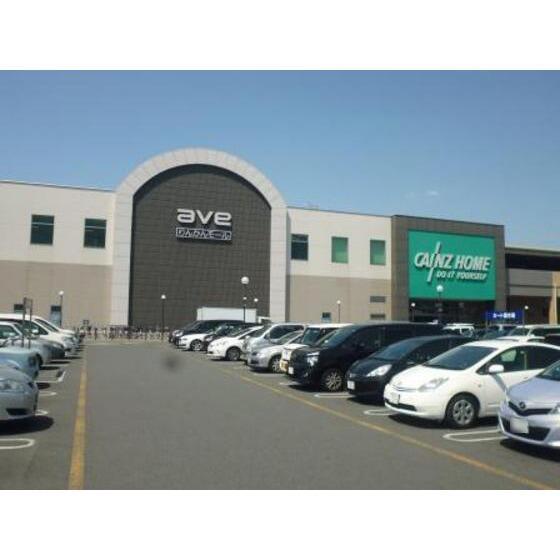 原コーポ １０２ 2ldk 大和市の貸アパートの物件情報 賃貸 アパート マンション 一戸建て 相模原市南区の賃貸管理売買なら株式会社杉住建 62ef01c9990e332d