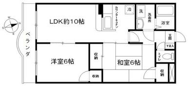 図面と現況・設備が異なる場合は現況優先