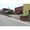 幼稚園、保育園
