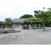 公園