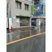 銀行