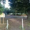 公園