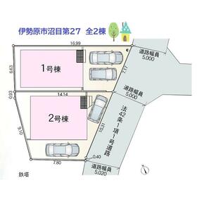 案内図