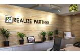 情報提供会社