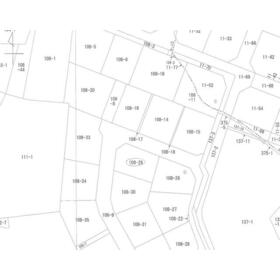 地形図等