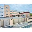 小学校