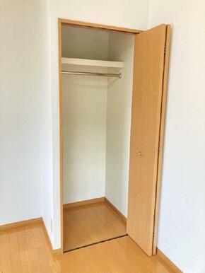 照明は設備ではありません