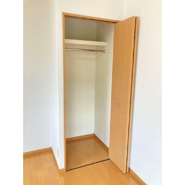 照明は設備ではありません