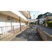 共有部分