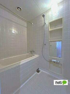 別部屋参考写真