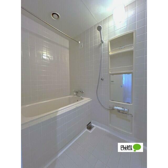 別部屋参考写真