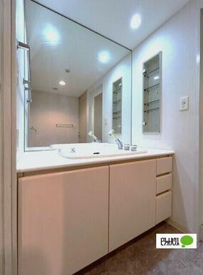 別部屋参考写真