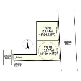 地形図等