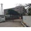 中学校