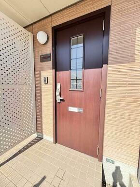 デジタルロック