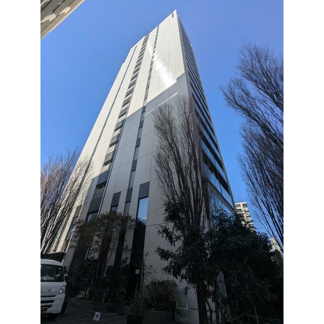 ｍｏｄｅｒｎｏ　ｔｏｒｒｅ　ｓｈｏ－ｔｏ