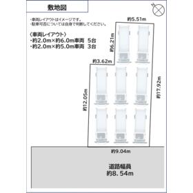 地形図等