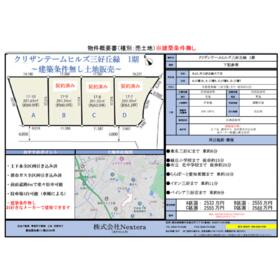 地形図等
