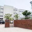 中学校
