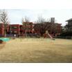 公園