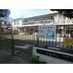 幼稚園、保育園