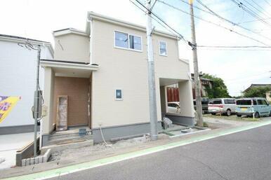 2025年7月13日撮影