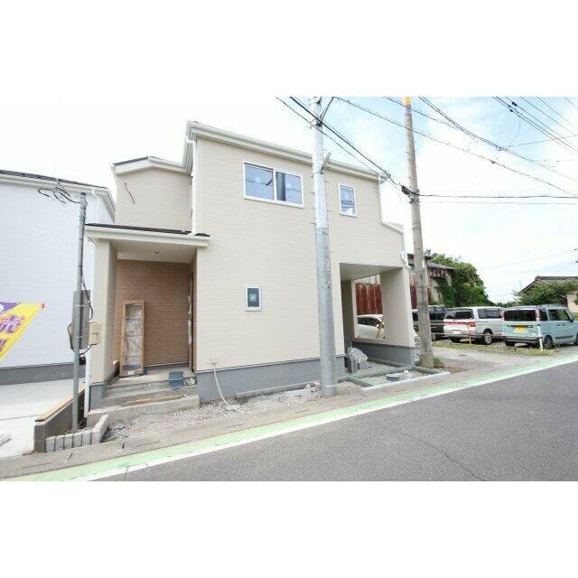 2025年7月13日撮影