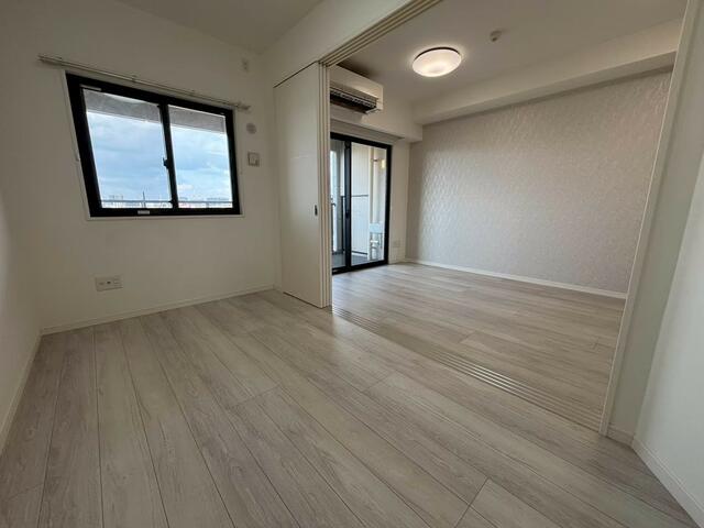 物件画像 デュ・レジア平尾 14階 1LDK