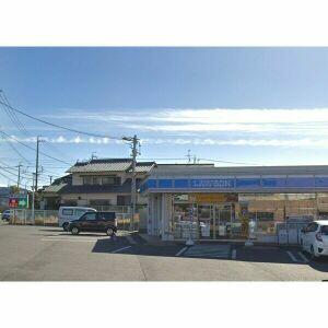 小野寺自動車コーポ ２０２ 2dk 静岡市葵区の貸マンションの物件情報 賃貸 アパート マンション 一戸建て 静岡 の不動産はオオハタへ 5e5dff51ef2e185bd
