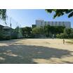 公園
