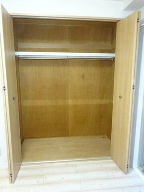 ＊イメージです