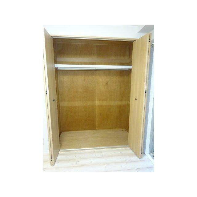 ＊イメージです