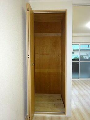 ＊イメージです