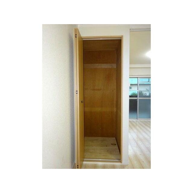 ＊イメージです