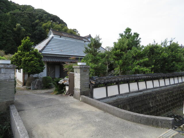 物件画像 宮若市 下 住宅用地