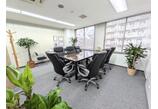 情報提供会社