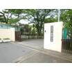 中学校
