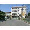 小学校