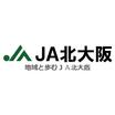 銀行