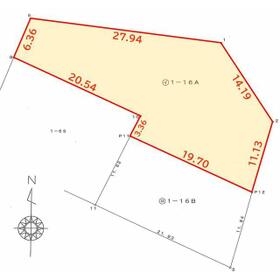 地形図等