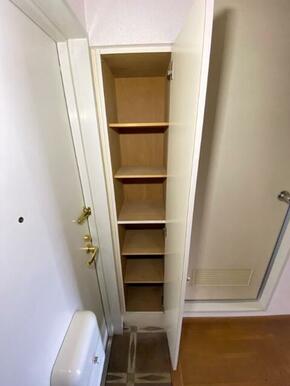 別部屋参考写真