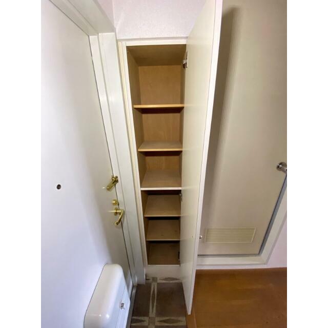 別部屋参考写真